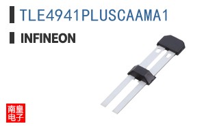 TLE4941PLUSCAAMA1