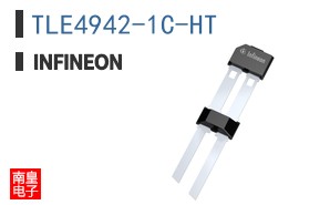 TLE4942-1C-HT