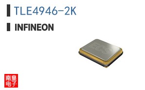 TLE4946-2K