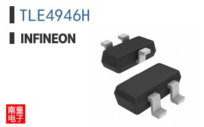 TLE4946H