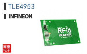 TLE4953