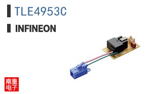 TLE4953C
