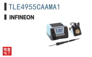 TLE4955CAAMA1