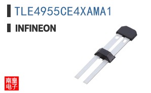 TLE4955CE4XAMA1