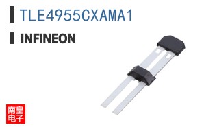 TLE4955CXAMA1