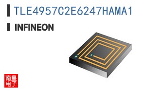 TLE4957C2E6247HAMA1