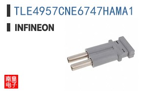 TLE4957CNE6747HAMA1