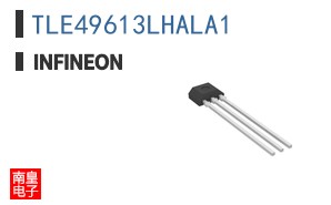 TLE49613LHALA1