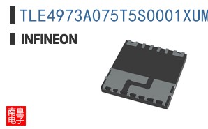 TLE4973A075T5S0001XUMA1