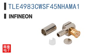 TLE4983CWSF45NHAMA1