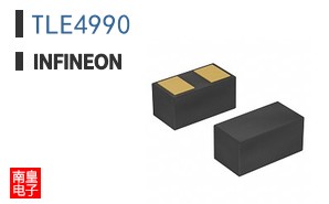 TLE4990