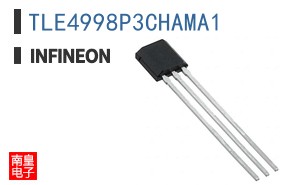TLE4998P3CHAMA1