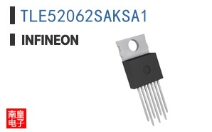 TLE52062SAKSA1