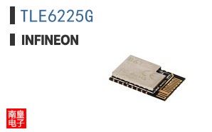 TLE6225G