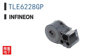 TLE6228GP