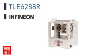 TLE6288R