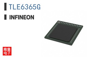 TLE6365G