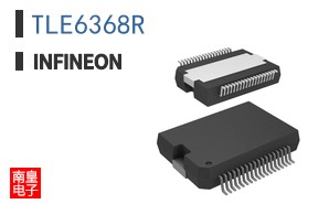 TLE6368R