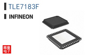 TLE7183F
