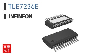 TLE7236E