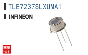 TLE7237SLXUMA1