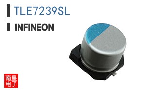 TLE7239SL