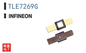 TLE7269G