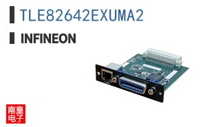 TLE82642EXUMA2