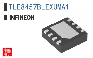TLE8457BLEXUMA1