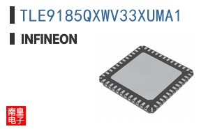 TLE9185QXWV33XUMA1