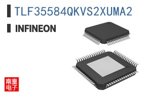 TLF35584QKVS2XUMA2
