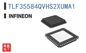 TLF35584QVHS2XUMA1