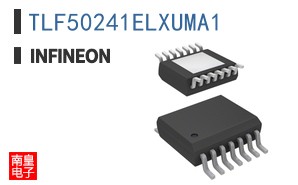 TLF50241ELXUMA1