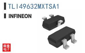 TLI49632MXTSA1