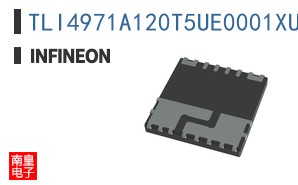 TLI4971A120T5UE0001XUMA1