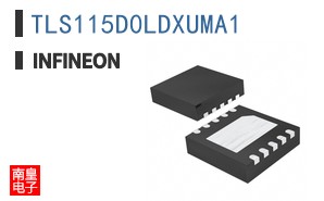 TLS115D0LDXUMA1