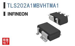 TLS202A1MBVHTMA1