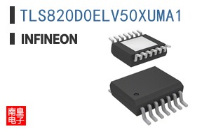 TLS820D0ELV50XUMA1