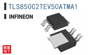 TLS850C2TEV50ATMA1