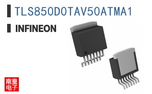 TLS850D0TAV50ATMA1