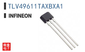 TLV49611TAXBXA1