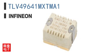 TLV49641MXTMA1
