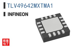 TLV49642MXTMA1