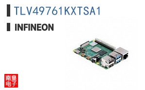 TLV49761KXTSA1