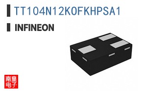 TT104N12KOFKHPSA1
