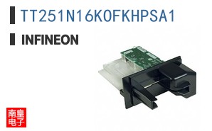 TT251N16KOFKHPSA1