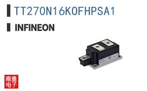 TT270N16KOFHPSA1