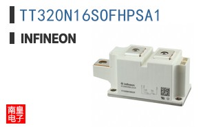 TT320N16SOFHPSA1
