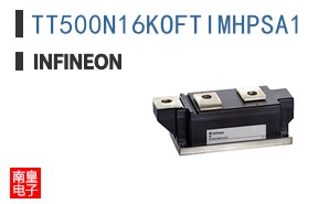 TT500N16KOFTIMHPSA1