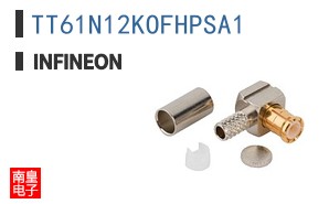 TT61N12KOFHPSA1